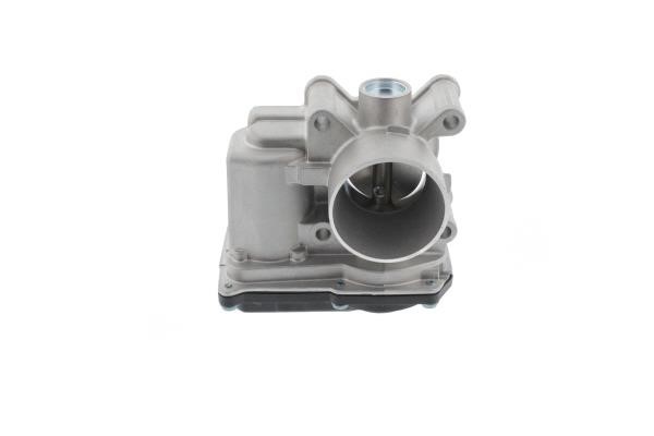 Throttle body Topran 639 320