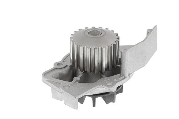 Water pump Topran 720 164