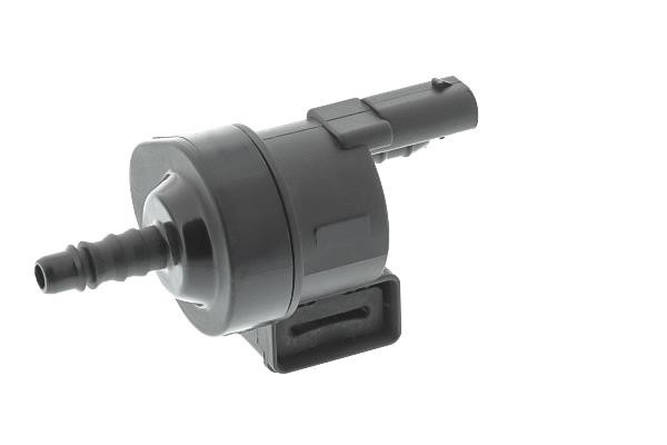 Check valve for fuel tank ventilation Topran 639 819