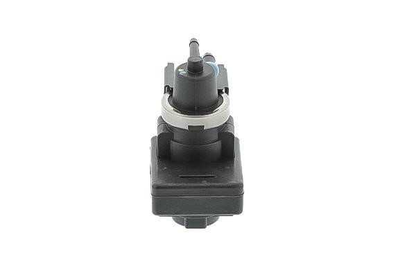 Buy Topran 639914 – good price at EXIST.AE!
