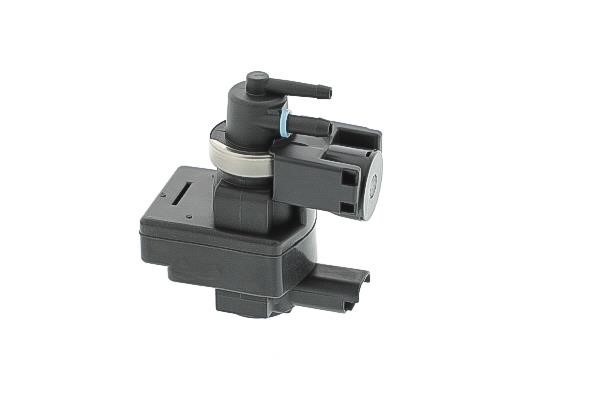 Pressure Converter Topran 639 914