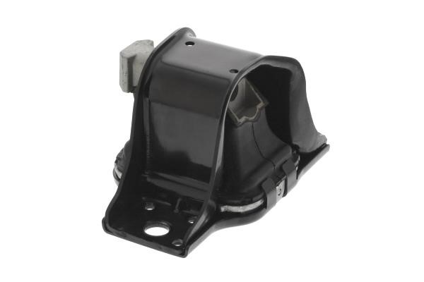 Buy Topran 700526 – good price at EXIST.AE!