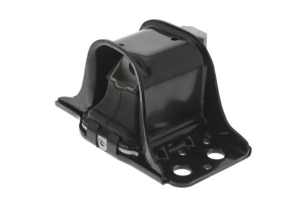 Engine mount right Topran 700 526