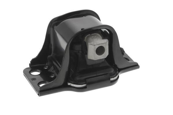 Buy Topran 700 526 at a low price in United Arab Emirates!