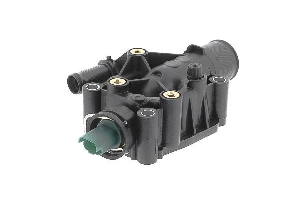 Thermostat housing Topran 722 327