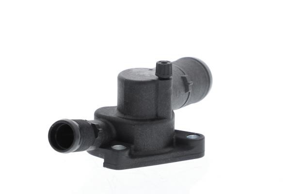 Buy Topran 700 571 at a low price in United Arab Emirates!