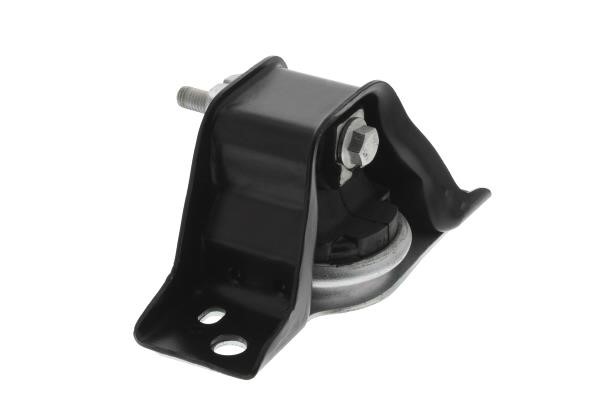 Buy Topran 700727 – good price at EXIST.AE!
