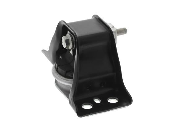 Engine mount Topran 700 727