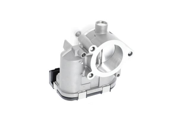 Pipe branch Topran 723 903