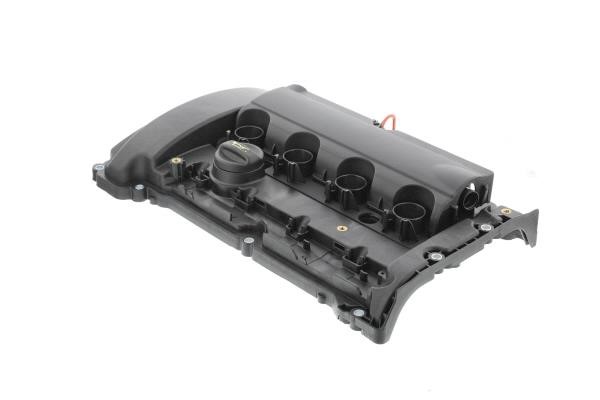 Topran 724 082 Cylinder Head Cover 724082