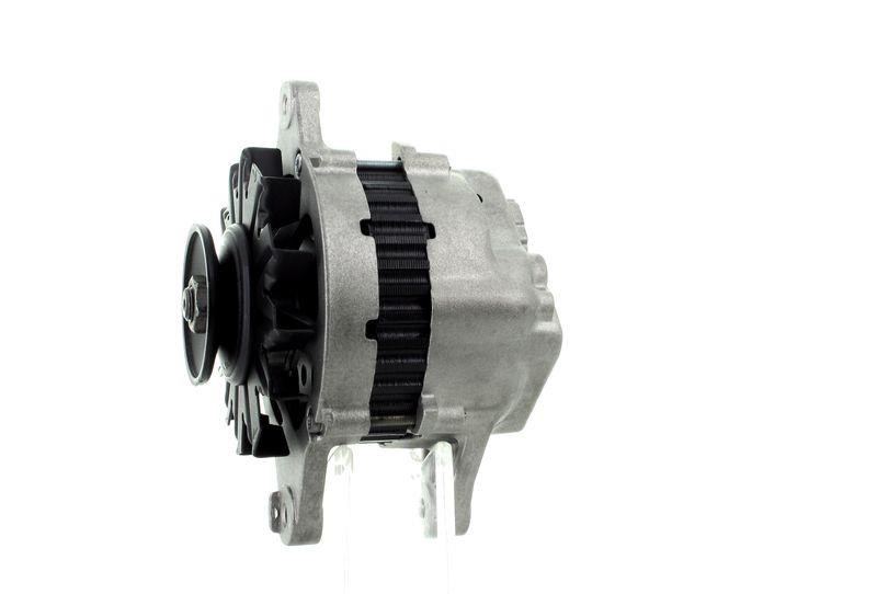 Alternator Cevam 9007