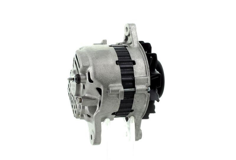 Cevam Alternator – price