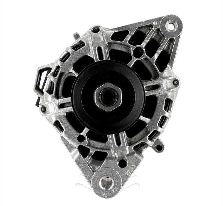 Cevam 9010 Alternator 9010