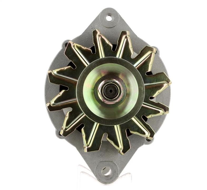 Cevam 9058 Alternator 9058