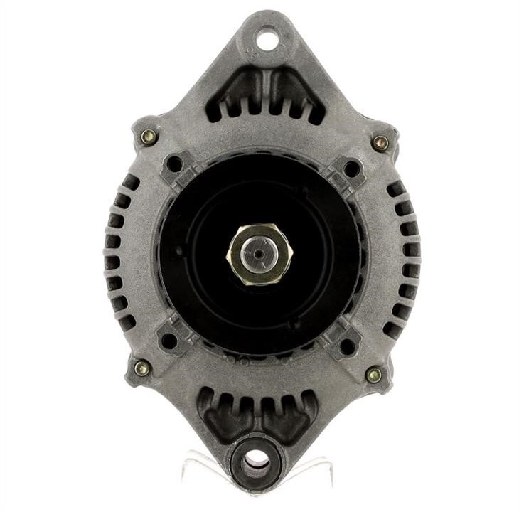 Cevam 9113 Alternator 9113