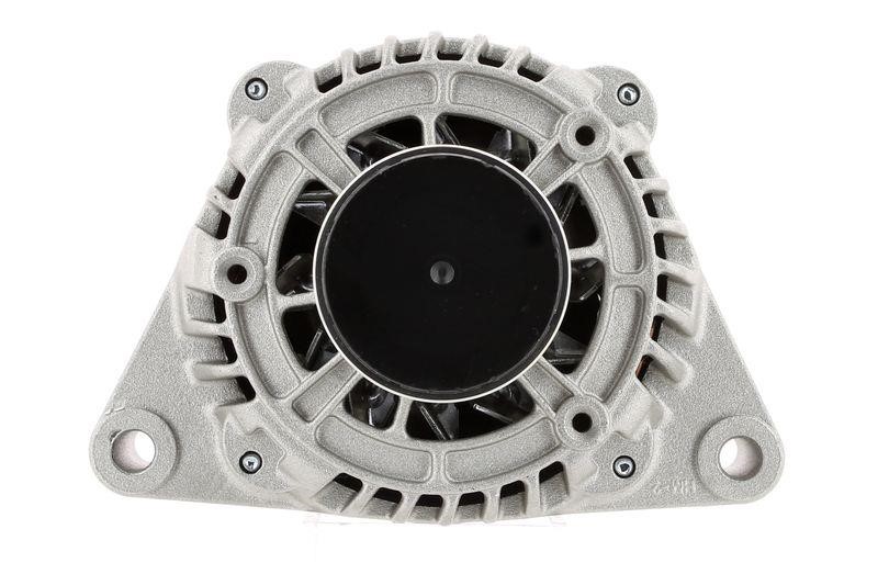 Cevam 9072 Alternator 9072