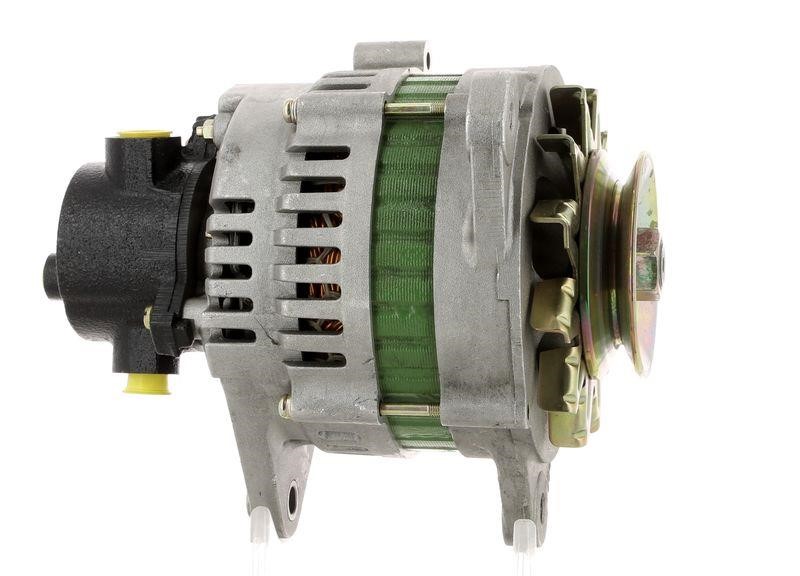 Alternator Cevam 9080