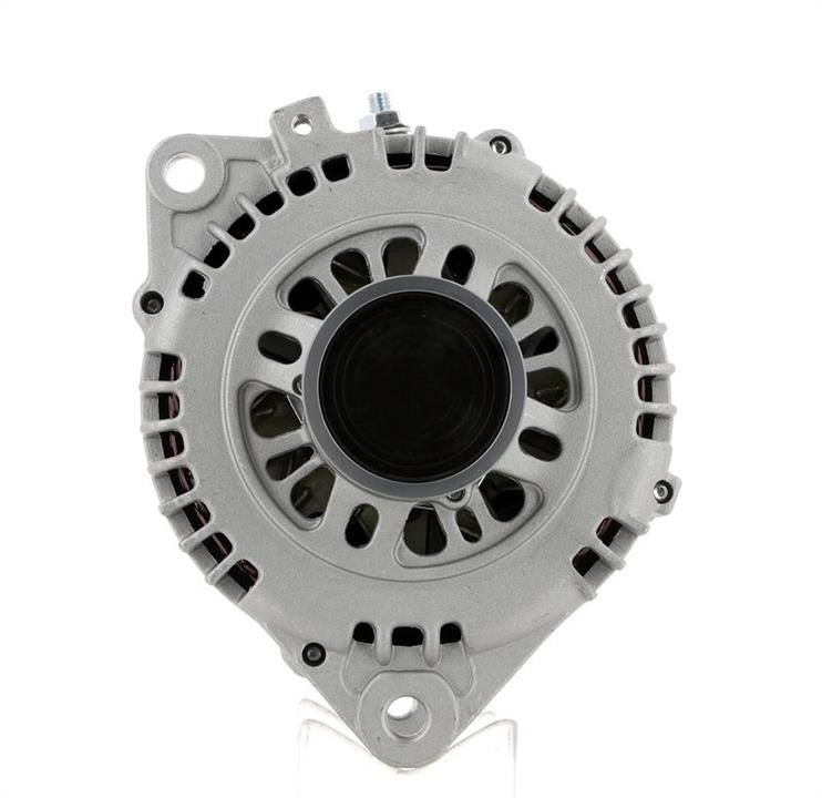 Cevam 9214 Alternator 9214