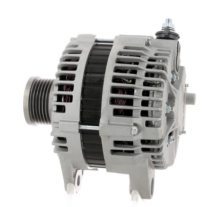 Alternator Cevam 9214