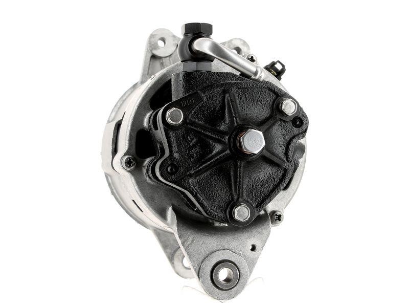 Alternator Cevam 9215