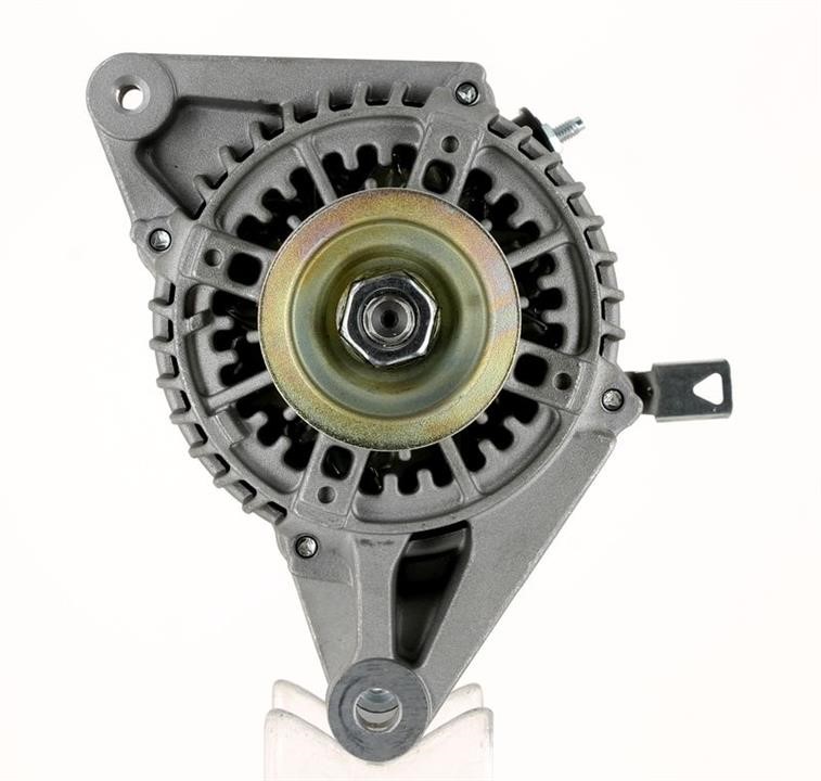 Cevam 9274 Alternator 9274