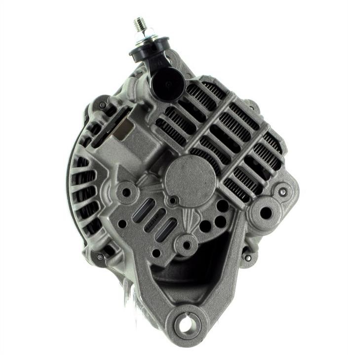 Alternator Cevam 9235