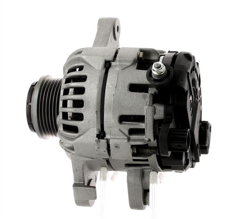 Alternator Cevam 9321