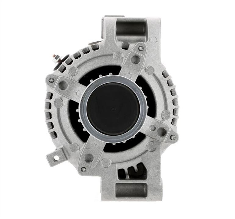 Cevam 9322 Alternator 9322