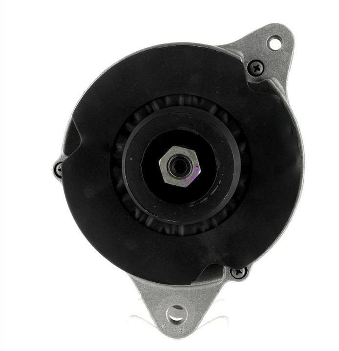 Cevam 9250 Alternator 9250