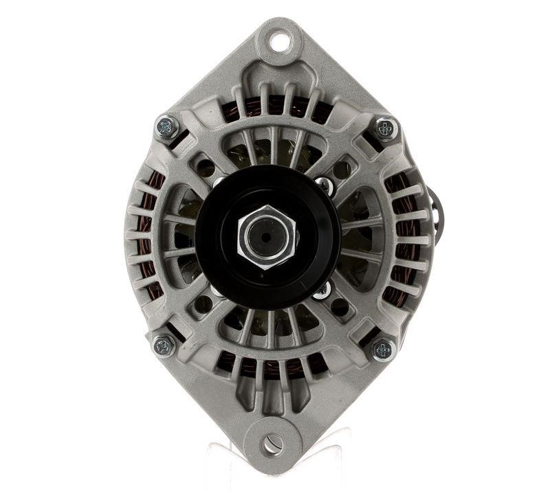 Cevam 9326 Alternator 9326