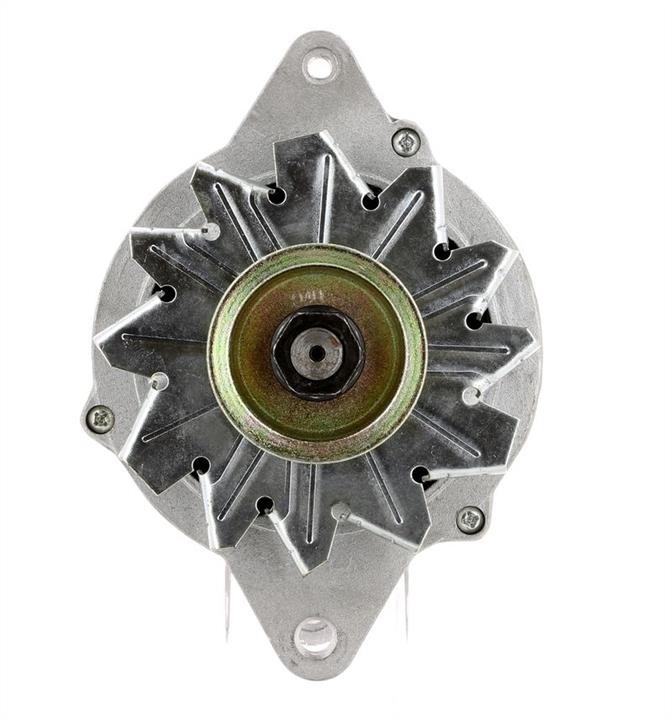 Cevam 9252 Alternator 9252