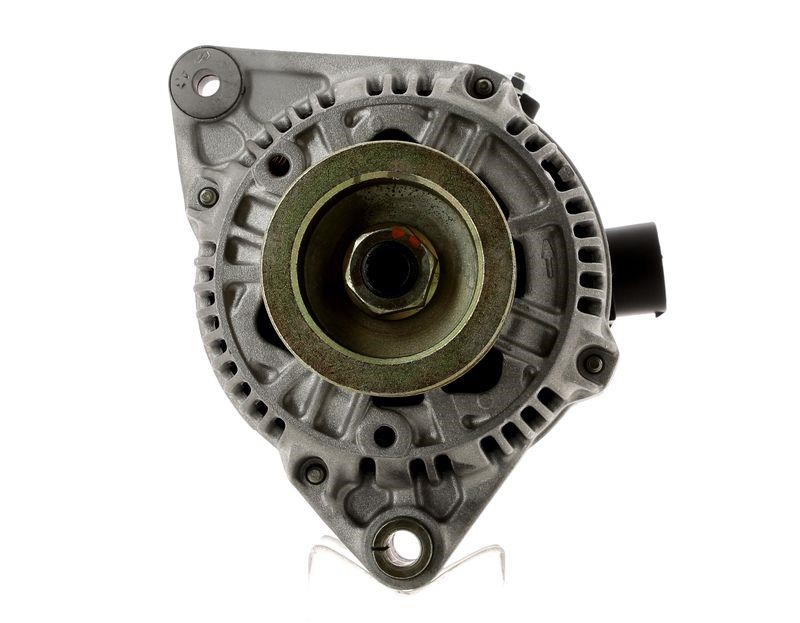 Cevam 9288 Alternator 9288