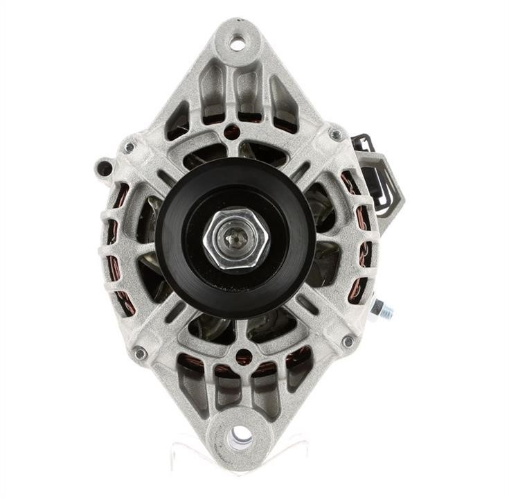 Cevam 9289 Alternator 9289