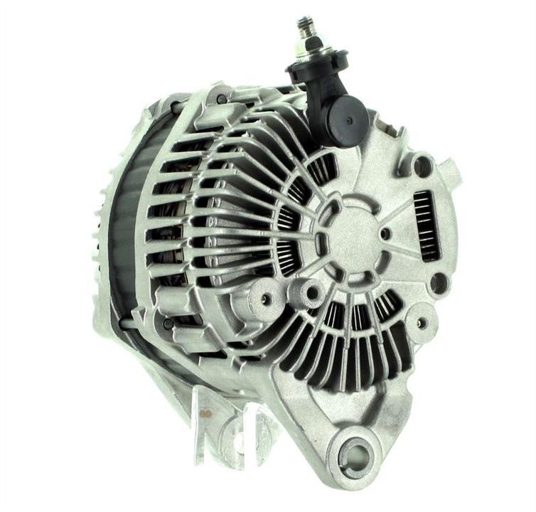 Cevam 9254 Alternator 9254