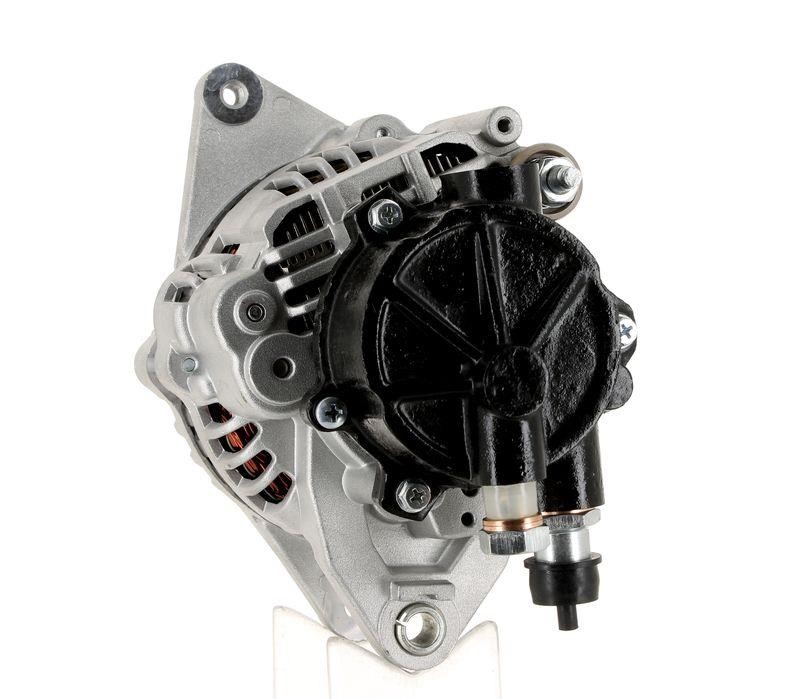 Alternator Cevam 9341