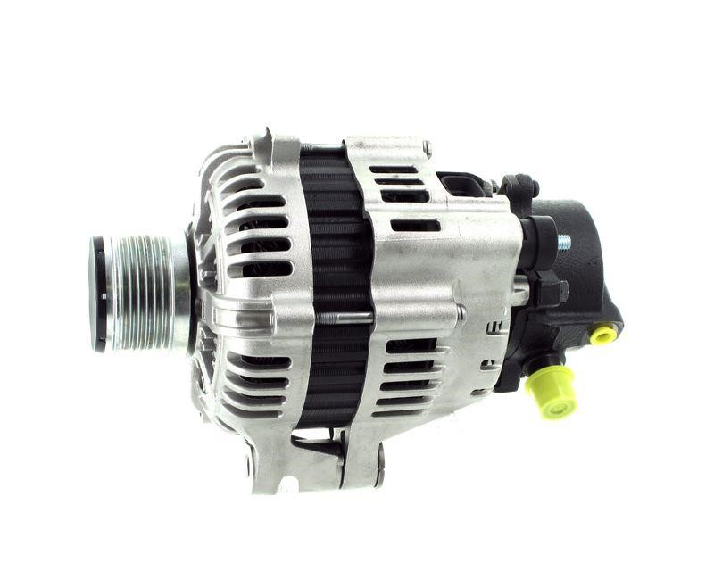 Alternator Cevam 9405