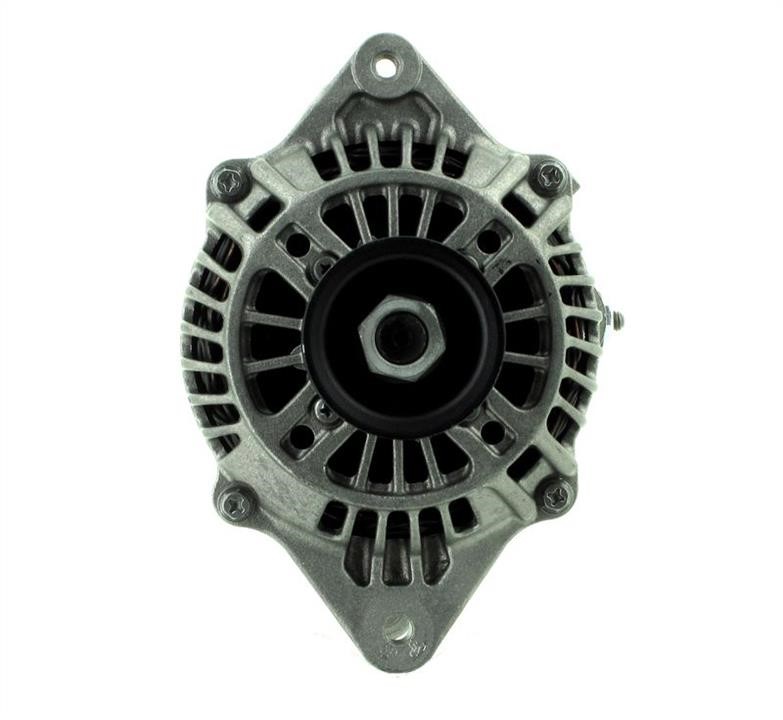 Cevam 9348 Alternator 9348