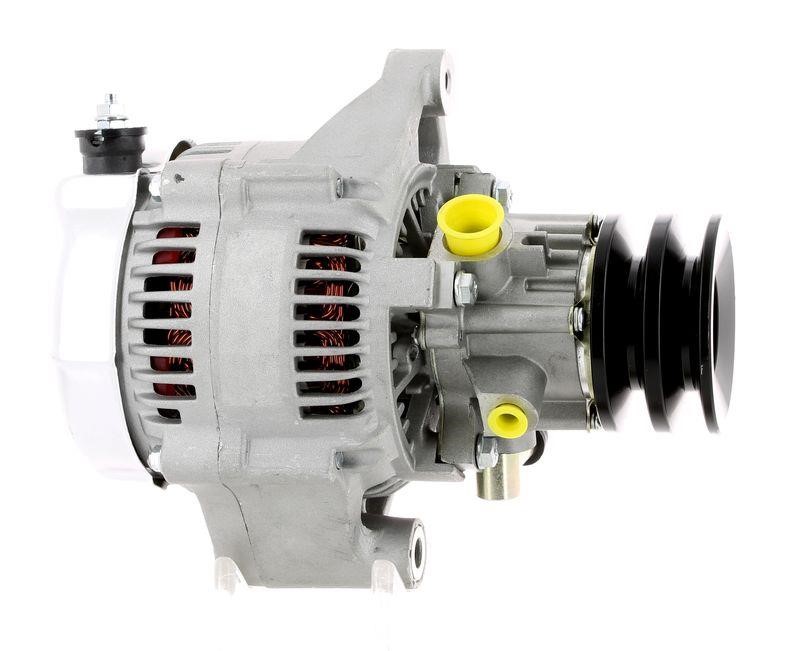 Alternator Cevam 9416