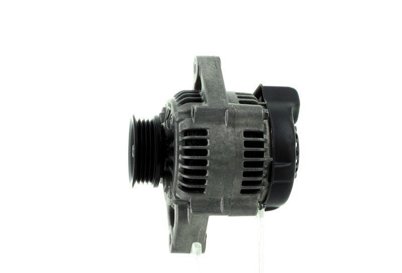 Alternator Cevam 9420