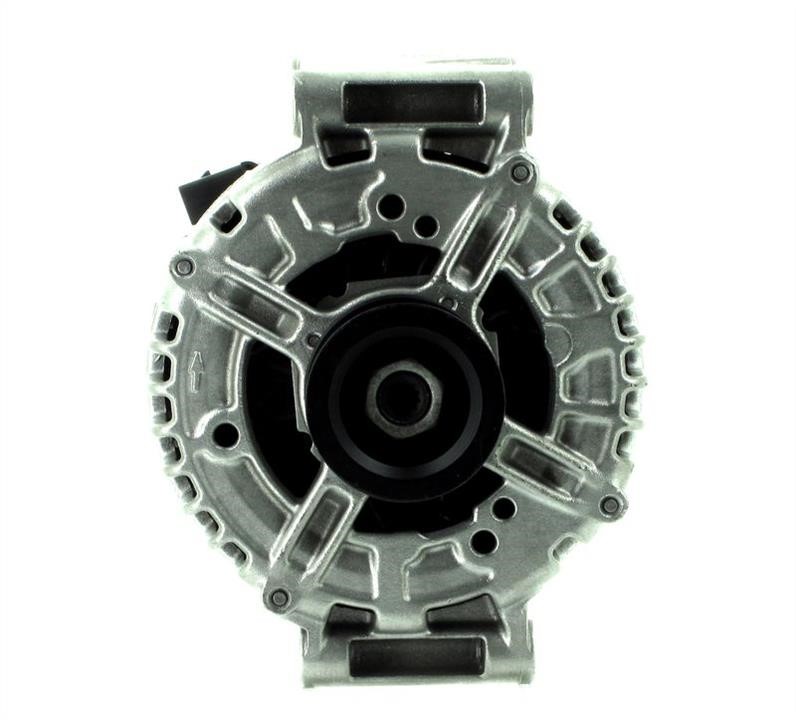 Cevam 9385 Alternator 9385