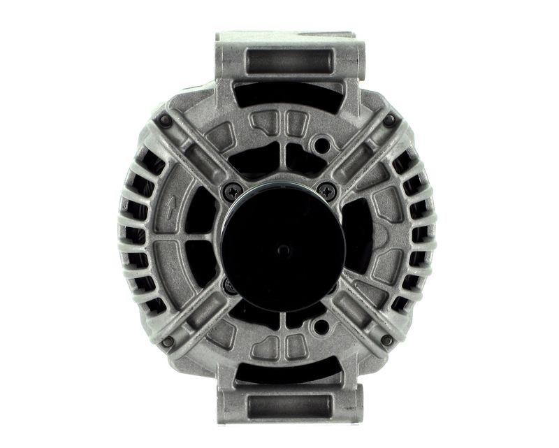 Cevam 9357 Alternator 9357