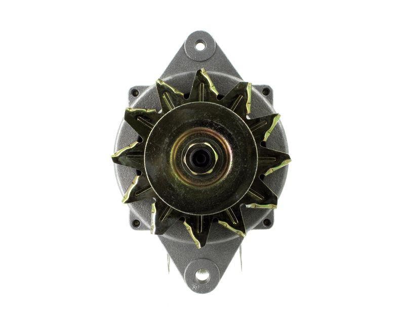 Cevam 9358 Alternator 9358