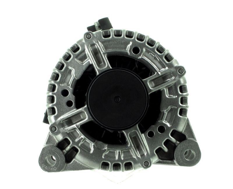 Cevam 9426 Alternator 9426