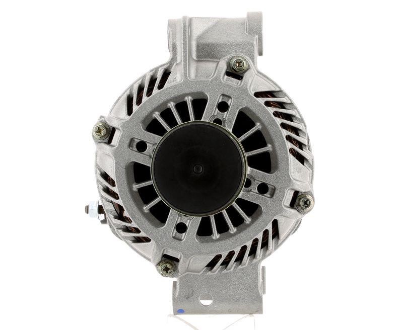 Cevam 9436 Alternator 9436