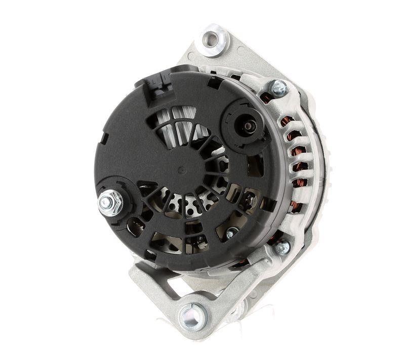 Alternator Cevam 9455