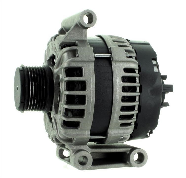 Alternator Cevam 9472