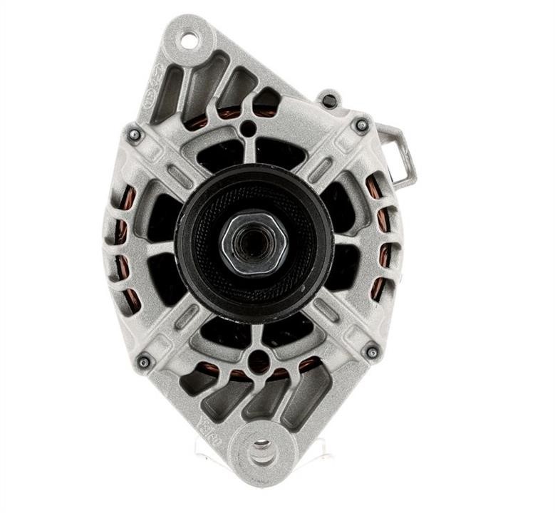 Cevam 9474 Alternator 9474