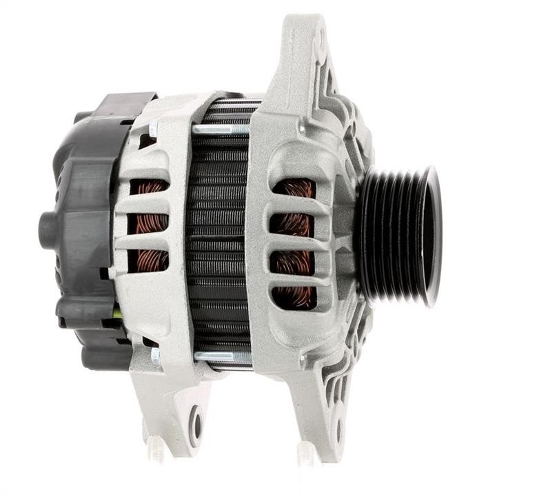 Alternator Cevam 9474