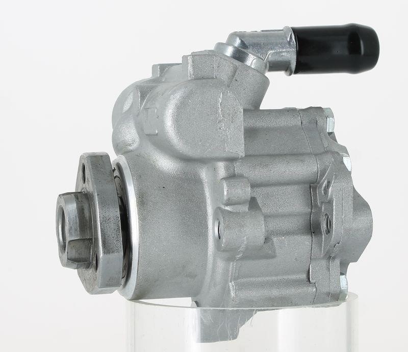 Hydraulic Pump, steering system Cevam 130048