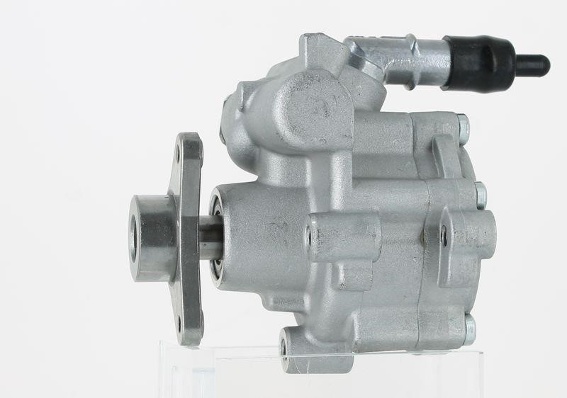 Hydraulic Pump, steering system Cevam 130051